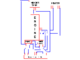 a1037729-plumbing pinto.gif